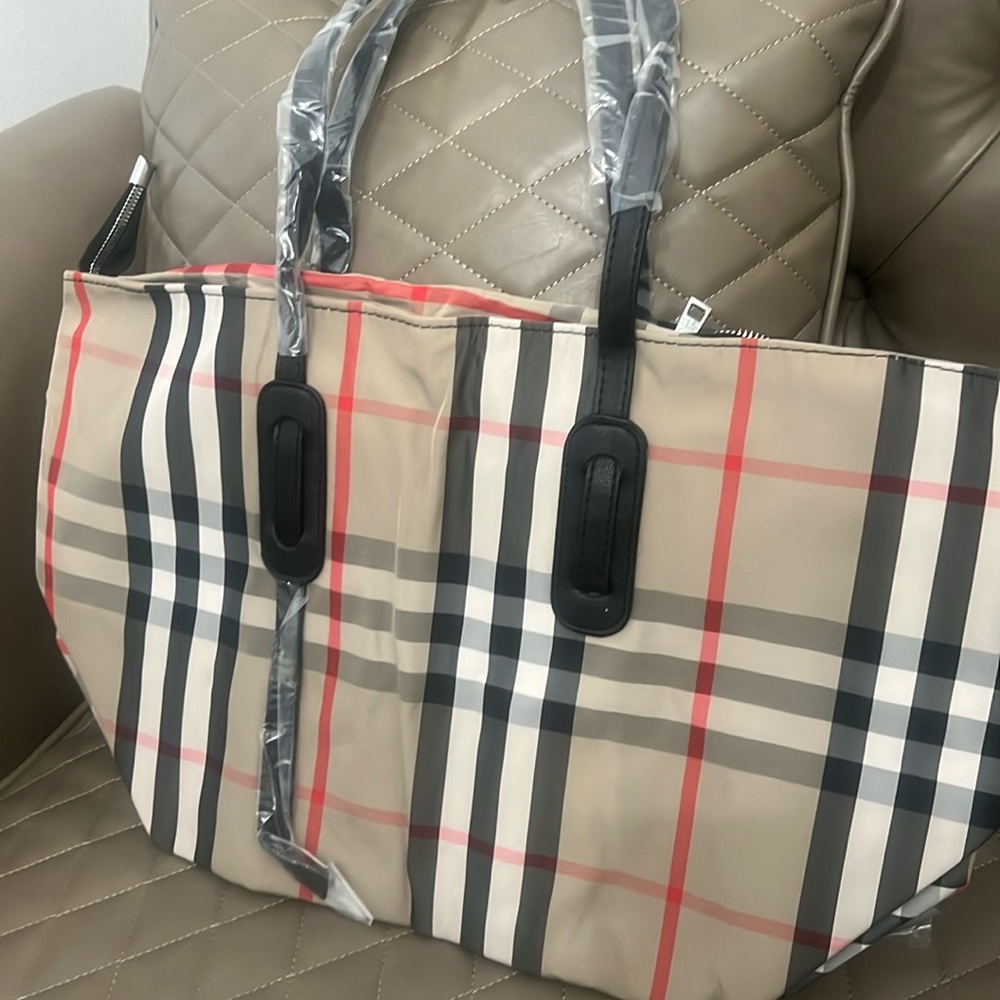 zhen meishi bag